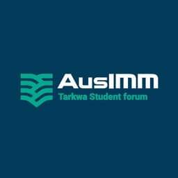 AusIMM Tarkwa Student Forum